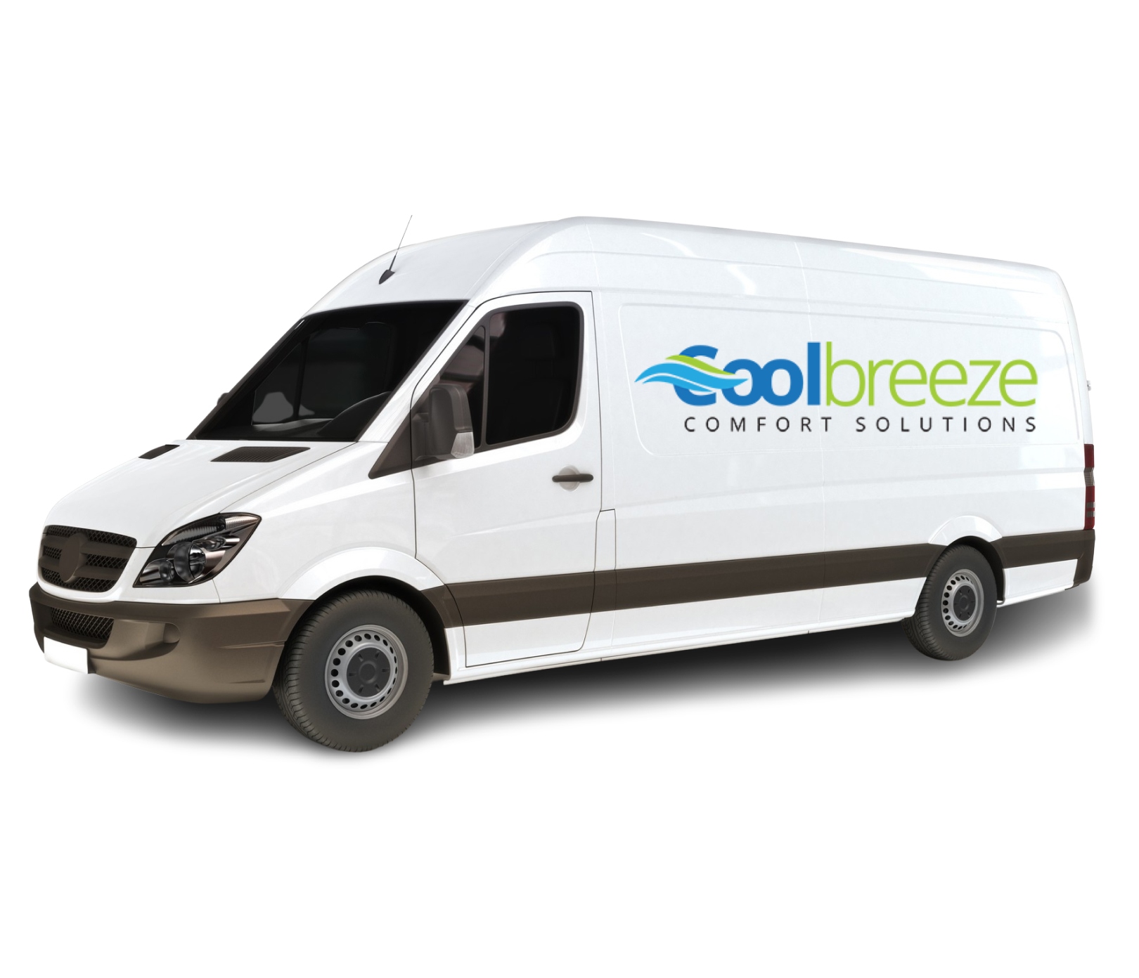 Get Your AC Ready for Summer Cool Breeze Tucson