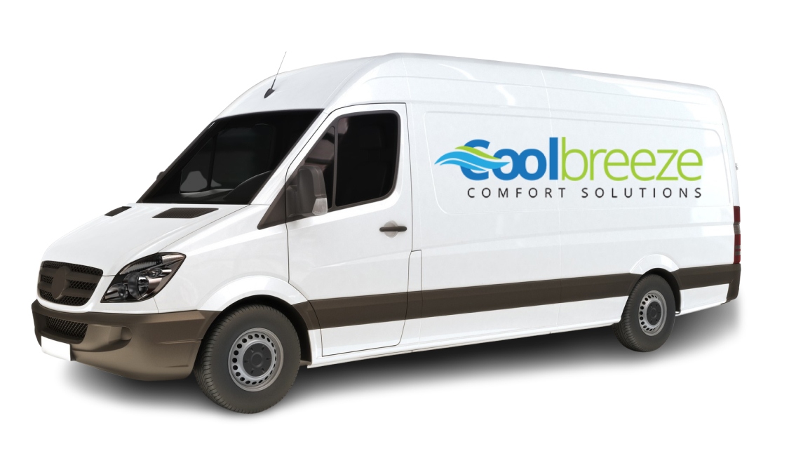 How Do You Measure Your Air Cleaner’s Performance?