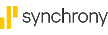 financing-affiliate-logo