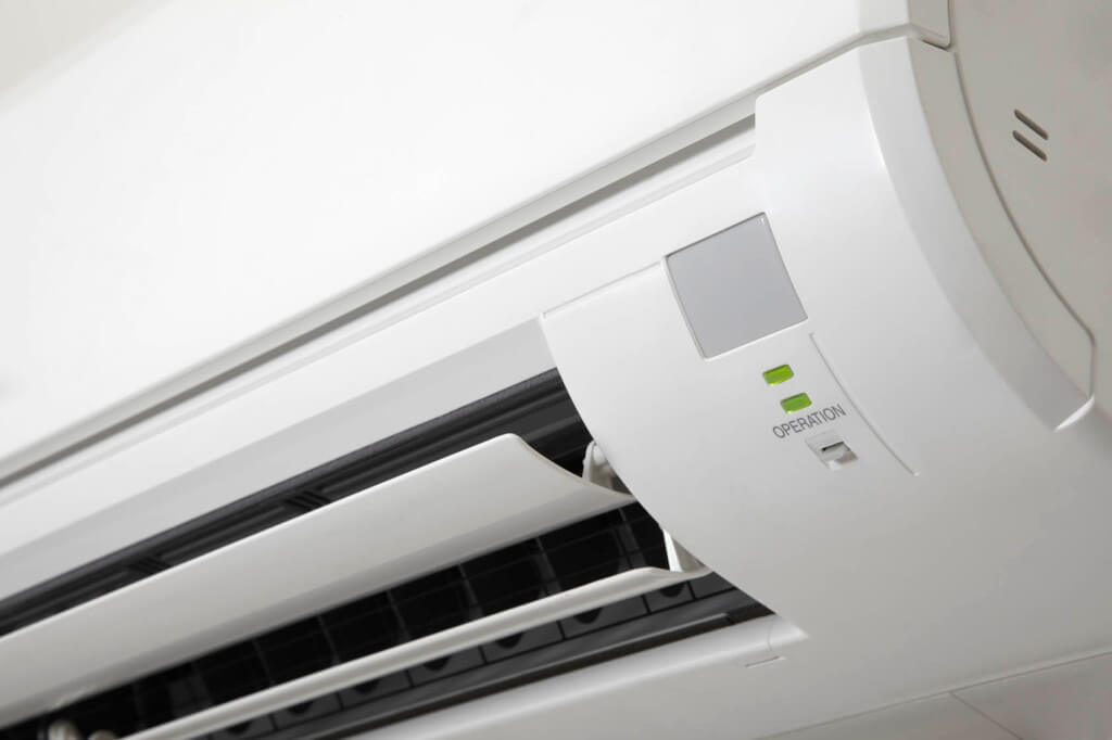 The Different Types Of Air Conditioning Systems-Cool Breeze CS